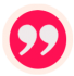 separado4.png separado4.png