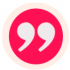separado4.png separado4.png